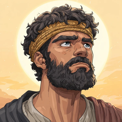 Josué