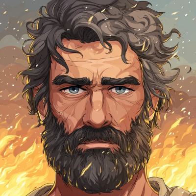 Elias