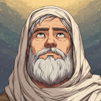 Isaías