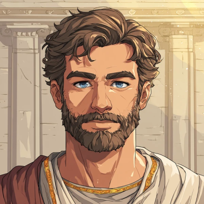 Daniel